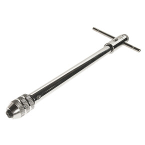 Держатель для метчиков 1/4