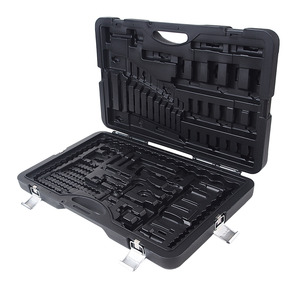 Кейс для набора инструментов 216 предметов JTC-H216C-B72 JTC