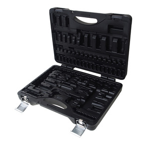 Кейс для набора инструментов 96 предметов JTC-H096B-B72 JTC