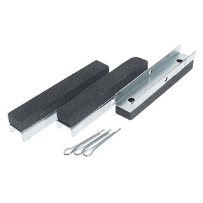 Набор камней для хона JTC-1454 3шт. (зернистость 220) JTC