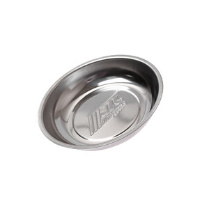 Лоток магнитный d=167мм для хранения крепежных элементов JTC