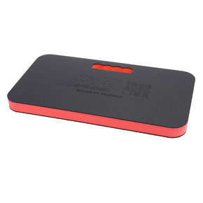 Коврик под колени 485x245x3мм JTC