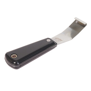 Лопатка для демонтажа дверного уплотнителя JTC