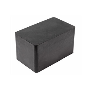 Накладка для домкрата 180х110х100мм JTC