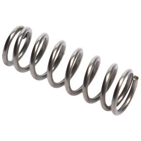 Ремкомплект для распылителя JTC-5204C (02) пружина JTC