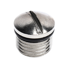 Ремкомплект для распылителя JTC-5204C (01) гайка JTC