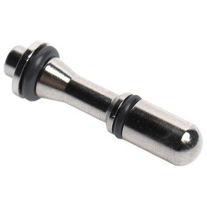 Ремкомплект для распылителя JTC-5204C (03) клапан JTC