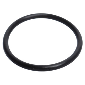 Ремкомплект для распылителя JTC-5204C (05) кольцо уплотнительное JTC