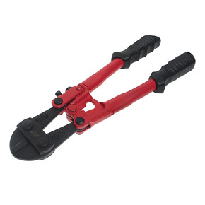 Болторез 300мм (12