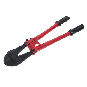 Болторез 450мм (18