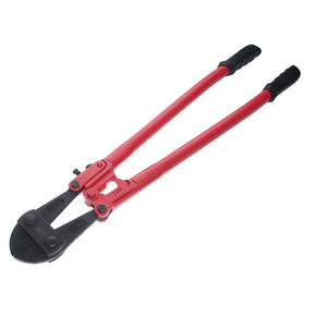 Болторез 760мм (30