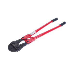 Болторез 760мм (30