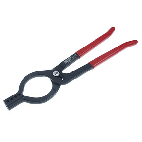 Клещи для пружинных хомутов JTC