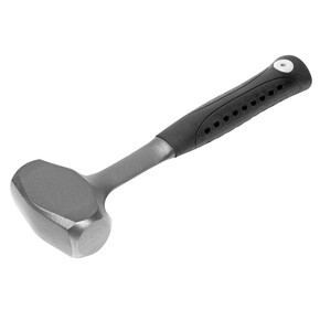 Кувалда 1.145кг 278мм JTC