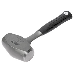 Кувалда 1.852кг 279мм JTC