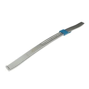 Лопатка монтажная 535мм для шиномонтажа JTC