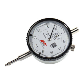 Микрометр-индикатор часового типа JTC
