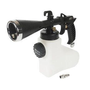 Пневмоочиститель, штуцер-1/4