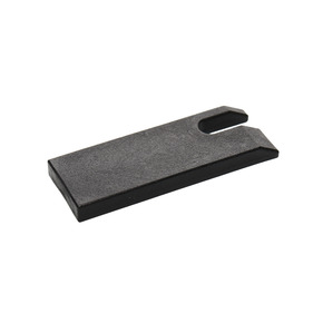 Приспособление для отсоединения коммуникационного разъема на высоковольтном модуле (AUDI) JTC