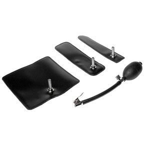 Приспособление для открытия дверей (ручной насос с воздушными мешками) JTC