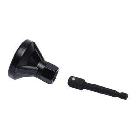 Приспособление для удаления фаски JTC