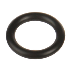 Ремкомплект для JTC-5837A №14 пробойника-кромкогиба JTC