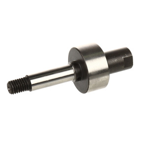 Ремкомплект для JTC-5837A №1 пробойника-кромкогиба JTC