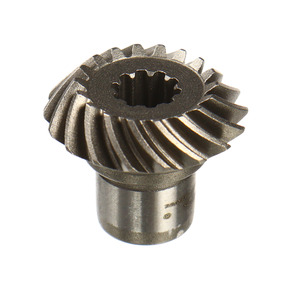 Ремкомплект для JTC-5646B (20) шестерня JTC