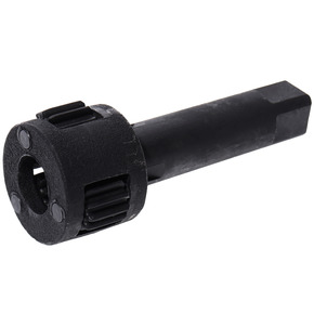 Ремкомплект для гайковерта JTC-7779 (2) вал для гайковерта ручного JTC