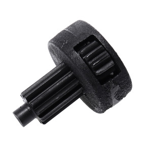 Ремкомплект для гайковерта JTC-7779 (3) корпус планетарного механизма ручного JTC