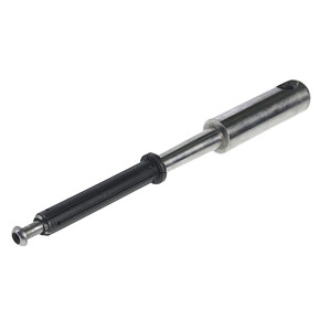 Ремкомплект для набора JTC-JW0270 (11) JTC