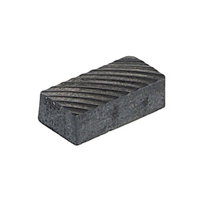 Ремкомплект для набора JTC-JW0270 (2) лезвие для фрезы 6.4х12х4мм (75град.) JTC