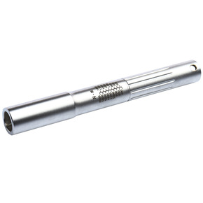 Ремкомплект для ключа динамометрического JTC-7668 (28) трубка JTC