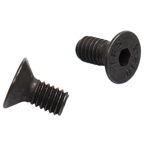 Ремкомплект для ключа динамометрического JTC-7668 (27) винт JTC