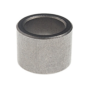 Ремкомплект для ножовки JTC-5720 (36) втулка JTC