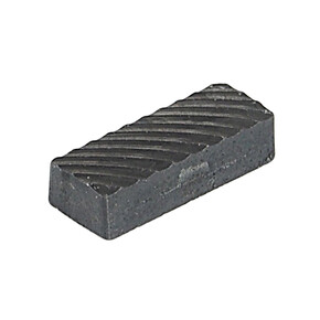 Ремкомплект для набора JTC-JW0270 (3) лезвие для фрезы 6.4х15х4мм (60x45град.) JTC