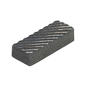 Ремкомплект для набора JTC-JW0270 (4) лезвие для фрезы 6.4х15х4мм (75град.) JTC