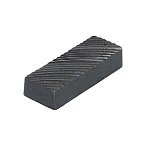 Ремкомплект для набора JTC-JW0270 (5) лезвие для фрезы 7.4х18х4мм (45x30град.) JTC