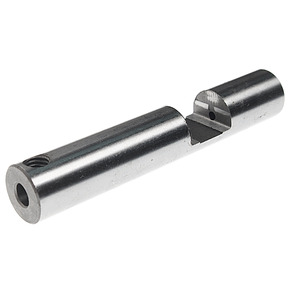 Ремкомплект для ножовки JTC-5720 (37) штифт JTC