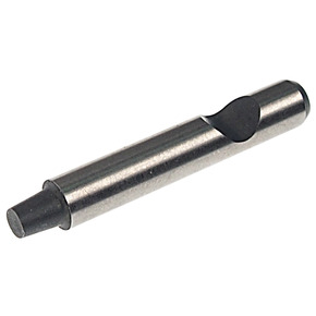 Ремкомплект для ножовки JTC-5720 (38) пуансон JTC