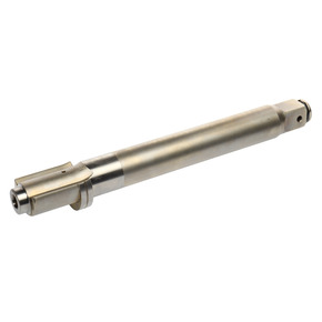 Ремкомплект для пневмогайковерта JTC-7812 набор наковален, кольцо с отверстием для штифта JTC