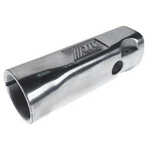 Ремкомплект для пневмотрещотки JTC-3801 (05) корпус JTC