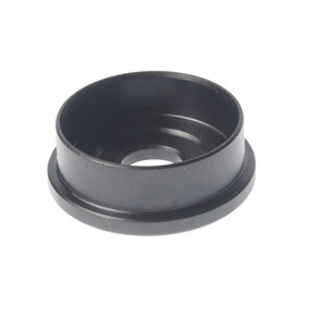 Ремкомплект для пневмотрещотки JTC-3405A (19) передняя насадка JTC