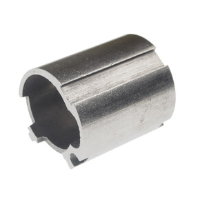 Ремкомплект для пневмотрещотки JTC-3801 (19) цилиндр JTC