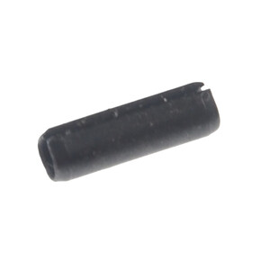 Ремкомплект для пневмотрещотки JTC-3801 (20) штифт JTC