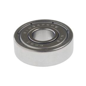 Ремкомплект для пневмотрещотки JTC-3801 (26) подшипник JTC