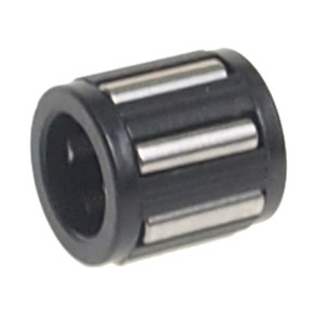 Ремкомплект для пневмотрещотки JTC-3801 (31) подшипник JTC