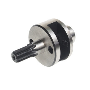 Ремкомплект для пневмотрещотки JTC-3801 (33) планерный редуктор JTC