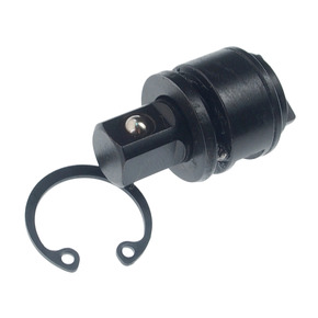 Ремкомплект для пневмотрещотки JTC-3930,JTC-3930B с прямым квадратом JTC