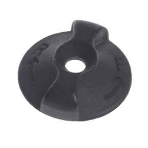 Ремкомплект для пневмотрещотки JTC-5719 (32) переключатель реверса JTC